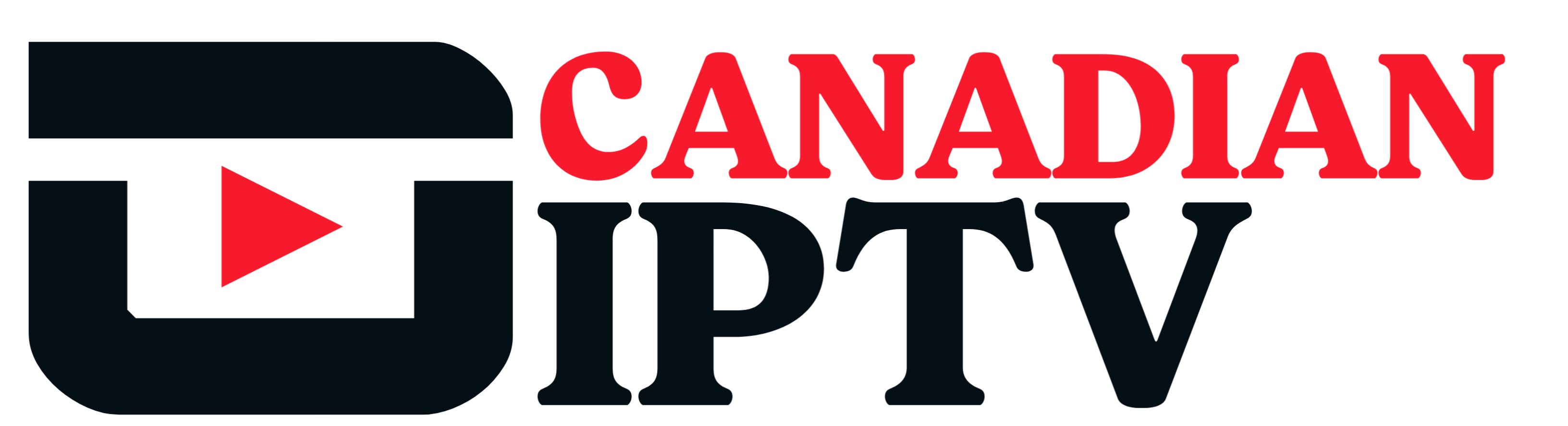 canadian-iptv