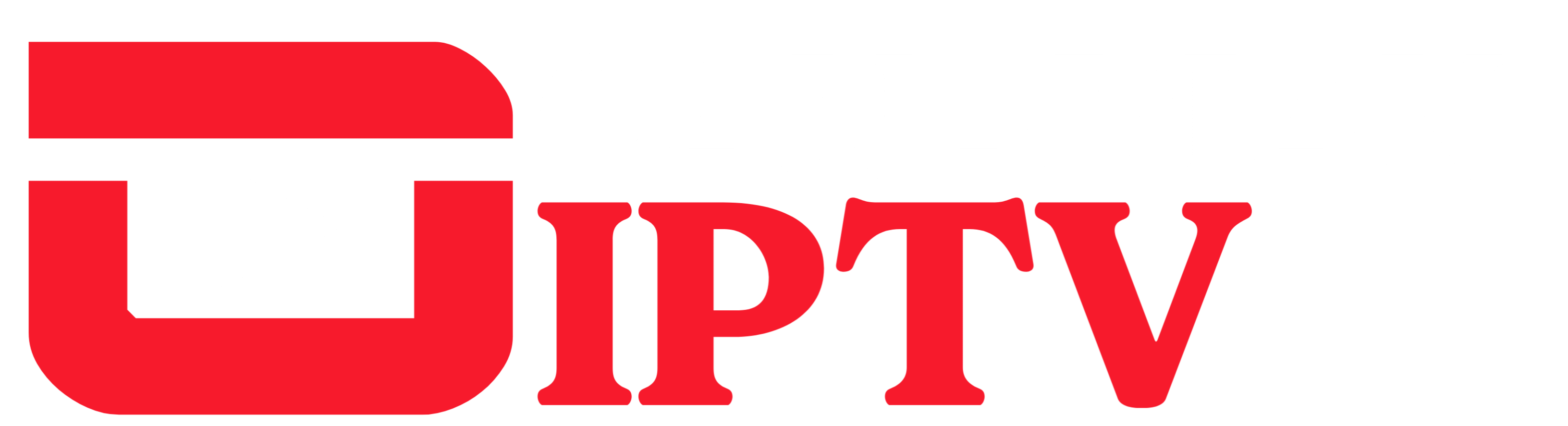 canadian-iptv